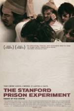 Watch The Stanford Prison Experiment Sflix