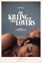 Watch The Killing of Two Lovers Sflix