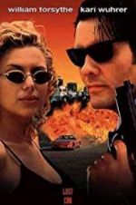 Watch Beyond Desire Sflix