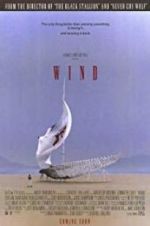 Watch Wind Sflix
