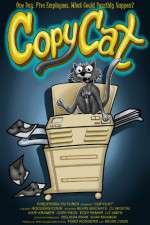 Watch Copycat Sflix