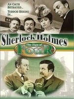 Watch The Sign of Four Sflix