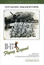Watch B-17 Flying Legend Sflix