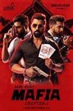 Watch Mafia: Chapter 1 Sflix