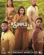 Watch A Simple Lie Sflix