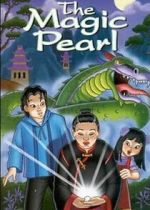 Watch The Magic Pearl Sflix