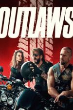 Watch Outlaws Sflix