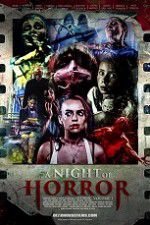 Watch A Night of Horror Volume 1 Sflix