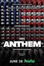 Watch Anthem Sflix