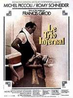 Watch The Infernal Trio Sflix