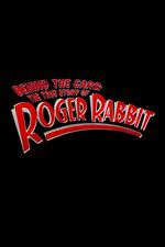 Watch Behind the Ears: The True Story of Roger Rabbit Sflix