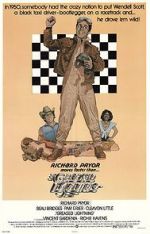 Watch Greased Lightning Sflix
