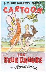 Watch The Blue Danube Sflix