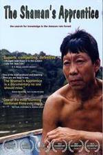 Watch The Shaman's Apprentice Sflix