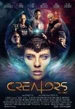 Watch Creators: The Past Sflix