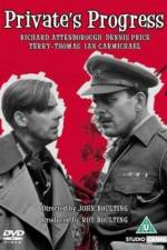 Watch Private's Progress Sflix