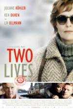 Watch Two Lives Sflix