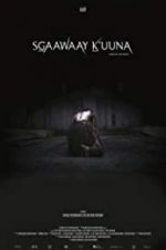 Watch Edge of the Knife Sflix