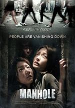 Watch Manhole Sflix