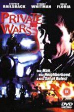 Watch Private Wars Sflix