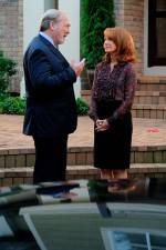 Watch Perfectly Prudence Sflix