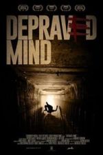 Watch Depraved Mind Sflix