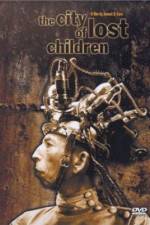 Watch The City of Lost Children (La Cite des enfants perdus) Sflix