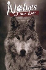 Watch Wolves at Our Door Sflix