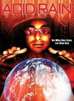 Watch Acid Rain Sflix