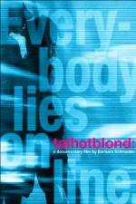Watch TalhotBlond Sflix