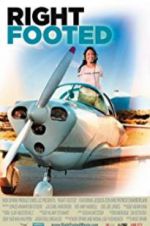 Watch Right Footed Sflix