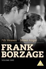 Watch Lucky Star Sflix