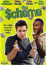 Watch The $cheme Sflix