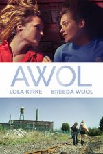 Watch AWOL Sflix