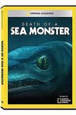 Watch National Geographic: Death of a Sea Monster Sflix