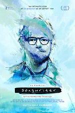 Watch Songwriter Sflix