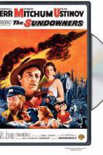 Watch The Sundowners Sflix