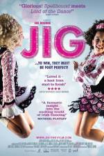 Watch Jig Sflix