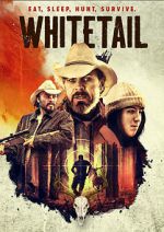 Watch Whitetail Sflix