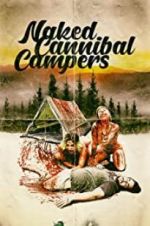 Watch Naked Cannibal Campers Sflix