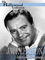 Watch Jack Lemmon: America\'s Everyman Sflix