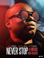 Watch Never Stop - A Music That Resists Sflix