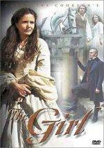 Watch The Girl Sflix