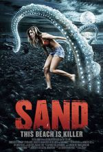 Watch The Sand Sflix
