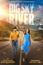 Watch Big Sky River Sflix