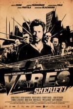 Watch Vares - Sheriffi Sflix