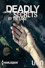 Watch Deadly Secrets by the Lake Sflix
