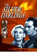 Watch The Silver Darlings Sflix