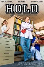 Watch Hold Sflix
