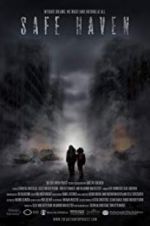 Watch Safe Haven Sflix